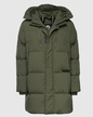 snowmass-h-parka-down_1_militarygreen