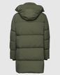 snowmass-h-parka-down_1_militarygreen