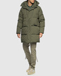 snowmass-h-parka-down_1_militarygreen