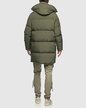 snowmass-h-parka-down_1_militarygreen