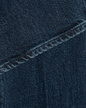 j-brand-d-jeans-runway-high-rise-boot_blue