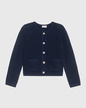 incery-d-jacke-jennifer_1_navy