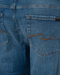 seven-for-all-mankind-h-jeans-slimmy_blue