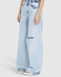 icon-denim-d-jeans-kendall_1_lightblue