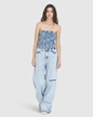 icon-denim-d-jeans-kendall_1_lightblue