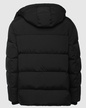 snowmass-h-daunenjacke_1_black