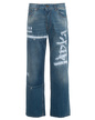 faith-connexion-h-jeans-serigraphie-regular_blue