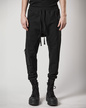 thom-krom-h-jogginghose-pocket_1_black