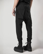 thom-krom-h-jogginghose-pocket_1_black