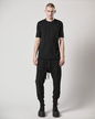 thom-krom-h-jogginghose-pocket_1_black