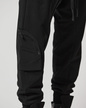 thom-krom-h-jogginghose-pocket_1_black