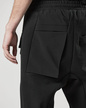 thom-krom-h-jogginghose-pocket_1_black