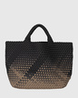 naghedi-d-tasche-st-barths-medium_1_mahal