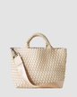 naghedi-d-tasche-st-barths-mini-tote-_1_ecru