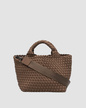 naghedi-d-tasche-st-barths-mini-tote-_1_brown