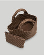 naghedi-d-tasche-st-barths-mini-tote-_1_brown