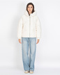 duno-d-daunenjacke-oversize-quilted_1_offwhite