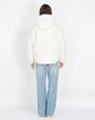 duno-d-daunenjacke-oversize-quilted_1_offwhite