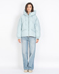 duno-d-daunenjacke-oversize-quilted_1_blue