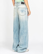 r13-d-jeans-damon-pleated-wide-leg_1_blue