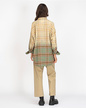 r13-d-hemd-drop-neck_1_gradientbleachgreenplaid