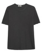 crossley-h-tshirt-70wo-30ca_1_anthracite