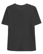 crossley-h-tshirt-70wo-30ca_1_anthracite