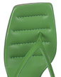 giaborghini-x-rosie-d-sandalen-7-5-cm-high-open-toe-sandal_1_green