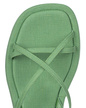 giaborghini-x-rosie-d-sandalen-flat-stripes-sandal-in-linen_2
