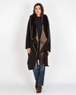 bazar-deluxe-d-parka-fell_1_brown