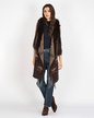 bazar-deluxe-d-parka-fell_1_brown