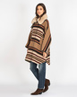 bazar-deluxe-d-cape-ethno_1_camel