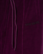 sense-h-jogginghose-velour_purple