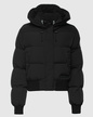 snowmass-d-bomberjacke-down_1_black