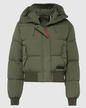 snowmass-d-bomberjacke-down_1_militarygreen