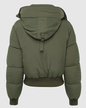 snowmass-d-bomberjacke-down_1_militarygreen