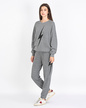 aviator-nation-d-sweater-bolt_1_grey