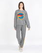 aviator-nation-d-sweater-crew_1_grey