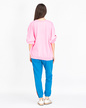 aviator-nation-d-sweater-crew_1_neonpink