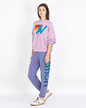 aviator-nation-d-sweater-logo_1_mauve