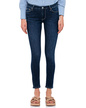 ag-d-jeans-legging-ankle_1____Blue