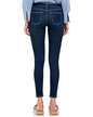 ag-d-jeans-legging-ankle_1____Blue