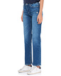 ag-jeans-d-jeans-new-knoxx_1_bluee