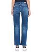 ag-jeans-d-jeans-new-knoxx_1_bluee