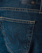 ag-jeans-d-jeans-ex-boyfriend_blue