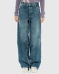 ag-jeans-d-jeans-maxi-relax_1_blue