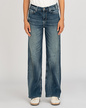 ag-jeans-d-jeans-new-baggy-wide_1__blue