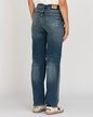 ag-jeans-d-jeans-new-baggy-wide_1__blue