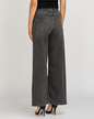 ag-jeans-d-jeans-palazzo_1_grey