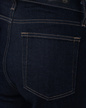 ag-d-jeans-mari_blue